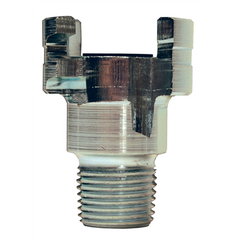 DIXON VALVE & COUPLING P4M8 PIPE FITTINGS