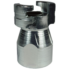 DIXON VALVE & COUPLING P4F4 PIPE FITTINGS