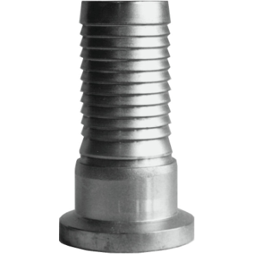 DIXON VALVE & COUPLING IXH32 PIPE FITTINGS