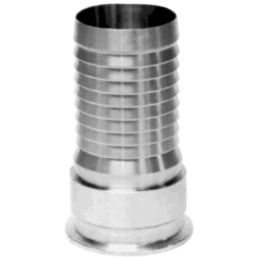 DIXON VALVE & COUPLING IXSE32 PIPE FITTINGS