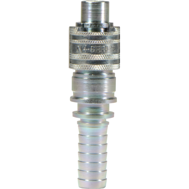 DIXON VALVE & COUPLING N4S6 PIPE FITTINGS