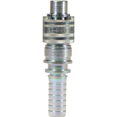 DIXON VALVE & COUPLING N4S6 PIPE FITTINGS