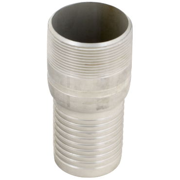 DIXON VALVE & COUPLING RST25 PIPE FITTINGS