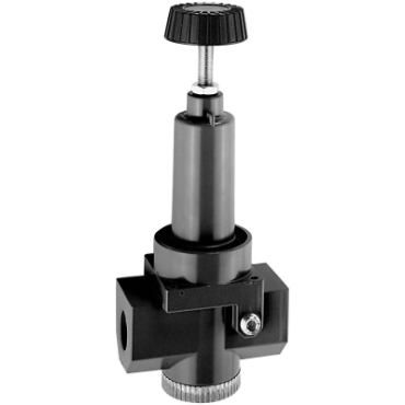 DIXON VALVE & COUPLING R30-06R PRESSURE REGULATORS