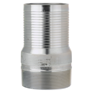 DIXON VALVE & COUPLING STC40 PIPE FITTINGS