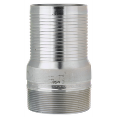 DIXON VALVE & COUPLING STC40 PIPE FITTINGS
