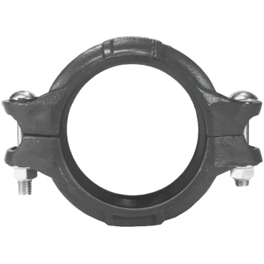 DIXON VALVE & COUPLING R72BU PIPE FITTINGS