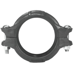DIXON VALVE & COUPLING R72BU PIPE FITTINGS