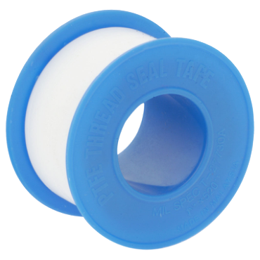 DIXON VALVE & COUPLING TTB50 TEFLON TAPE