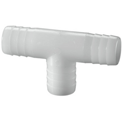 DIXON VALVE & COUPLING TSSS333 PIPE FITTINGS