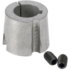 DODGE 1215X9/16KW GAS VALVES