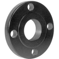 DIXON VALVE & COUPLING TR200 PIPE FITTINGS