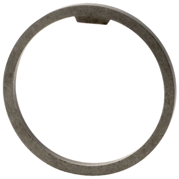 DODGE 25TTBUSH1/4 GAS VALVES