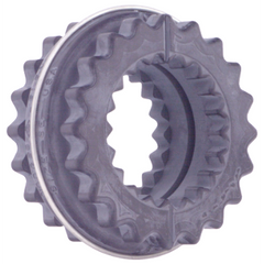 DODGE 6EELEMENT GAS VALVES