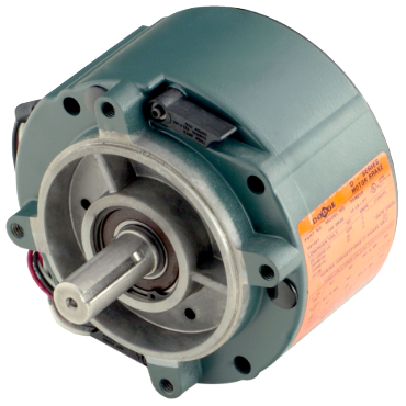 DODGE 56DBSS3MA031369 BRAKE MOTORS