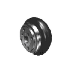 DODGE 50X11/2KSTT GAS VALVES