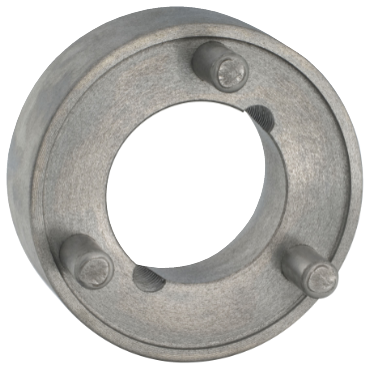 DODGE 4HFLXFLG MOTOR PARTS