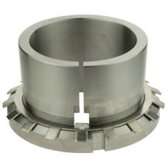 DODGE H3126SNW407 GAS VALVES
