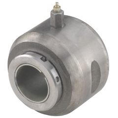 DODGE DUSD600 CARTRIDGE FILTERS