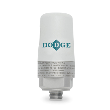 DODGE 750000 AIR SENSORS