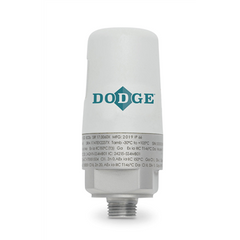 DODGE 750000 AIR SENSORS