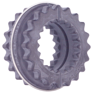 DODGE 8EELEMENT GAS VALVES
