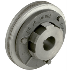 DODGE 70X17/16KSTT MOTOR PARTS