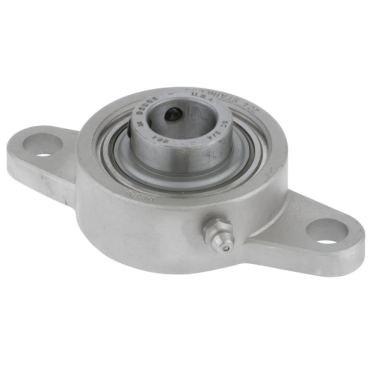 DODGE F2B-SCEZ-012-SH STAINLESS STEEL FITTINGS