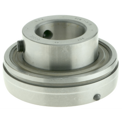 DODGE INS-SCM-207 BEARINGS