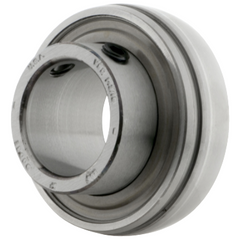 DODGE INSVSC106 BEARINGS