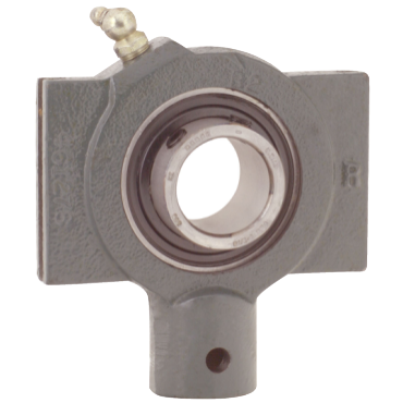 DODGE NSTUVSC107 BEARINGS