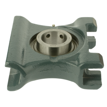 DODGE TPGM215 GAS VALVES