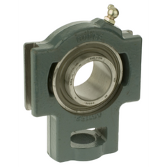 DODGE WSTUSXR50M BEARINGS