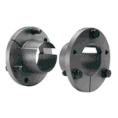 DODGE TDT3X115/16 GAS VALVES