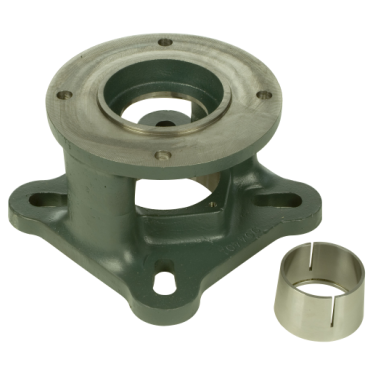 DODGE TA4207SCAADPKIT MOTOR PARTS