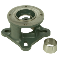 DODGE TA4207SCAADPKIT MOTOR PARTS