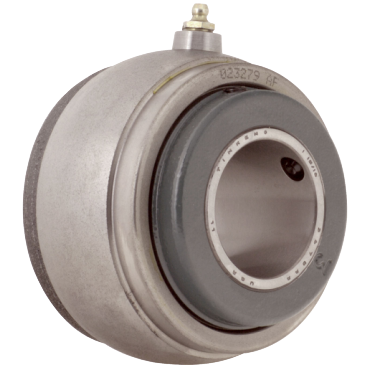 DODGE S1UK204R CARTRIDGE FILTERS