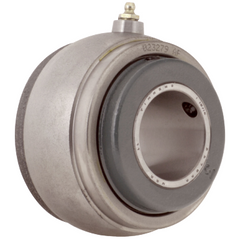 DODGE S1UK204R CARTRIDGE FILTERS