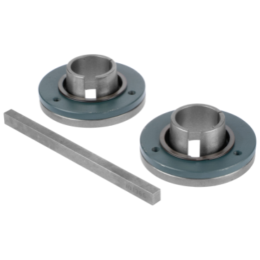 DODGE TA3203TB11/2KIT GAS VALVE ASSEMBLIES