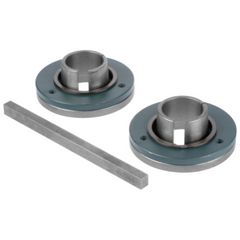 DODGE TA3203TB11/2KIT GAS VALVE ASSEMBLIES