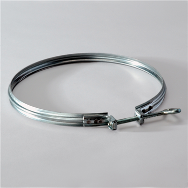 DONALDSON P101846 AIR CLEANER REPLACEMENT PARTS
