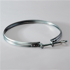 DONALDSON P101846 AIR CLEANER REPLACEMENT PARTS