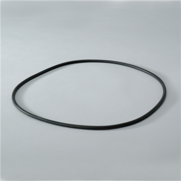 DONALDSON P017335 GASKETS