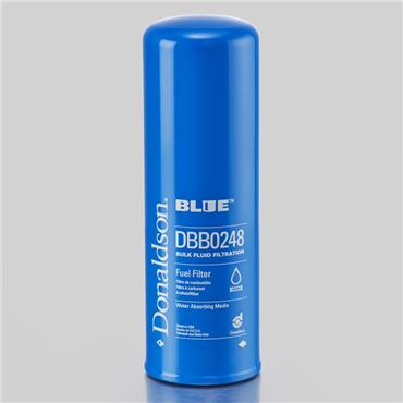 DONALDSON DBB0248 AIR FILTERS