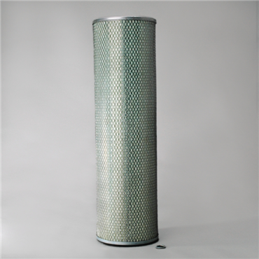 DONALDSON P042345 AIR CLEANER REPLACEMENT PARTS