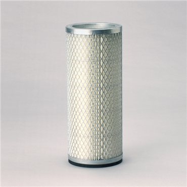 DONALDSON P124837 AIR FILTERS