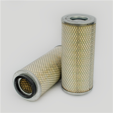 DONALDSON P140131 AIR FILTERS