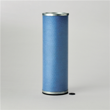DONALDSON P141319 AIR CLEANER REPLACEMENT PARTS