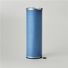 DONALDSON P141319 AIR CLEANER REPLACEMENT PARTS