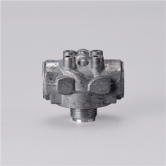 DONALDSON P163681 GAS VALVES